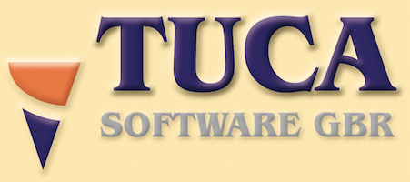 TUCA Software GbR